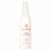 Lisa Ashley Beauty, The Ultimate Moisturizer Mist, Yuzu Bergamot, 4 oz