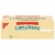Lorna Doone, Shortbread Cookies, 1.5 oz x 30 Pack