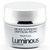 Luminous Las Vegas, 24K Age Suspending Deep Facial Peeling, 50 ml