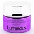 Luminous Las Vegas, Anti Aging Radiance Restoring Heating Mask, 60 ml