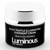Luminous Las Vegas, Black Truffle Illuminating Overnight Cream, 60 ml