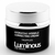 Luminous Las Vegas, Hydrating Wrinkle Correcting Cream, 50 ml