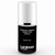 Luminous Las Vegas, Hydrating Wrinkle Correcting Serum, 30 ml
