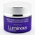 Luminous Las Vegas, Quick Response Collagen + Vitamin C Booster Cream, 50 ml