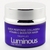 Luminous Las Vegas, Quick Response Collagen + Vitamin C Booster Mask, 60 ml