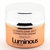 Luminous Las Vegas, Ultimate Dark Spot Correction Cream, 50 ml