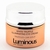 Luminous Las Vegas, White Truffle Illuminating Eye Cream, 50 ml