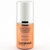 Luminous Las Vegas, White Truffle Illuminating Eye Serum, 50 ml