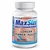 MD Science Lab, MaxSize Male Enhancement Formula (Max Size), 60 Tablets MD Science Lab, MaxSize Male Enhancement Formula (Max Size), 60 Tablets