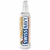 MD Science Lab, Swiss Navy Flavored Lubricant - Pina Colada, 4 oz MD Science Lab, Swiss Navy Flavored Lubricant - Pina Colada, 4 oz