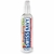 MD Science Lab, Swiss Navy Flavored Lubricant - Strawberry Kiwi, 4 oz MD Science Lab, Swiss Navy Flavored Lubricant - Strawberry Kiwi, 4 oz