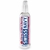 MD Science Lab, Swiss Navy Flavored Lubricant - Very Wild Cherry, 4 oz MD Science Lab, Swiss Navy Flavored Lubricant - Very Wild Cherry, 4 oz