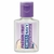 MD Science Lab, Swiss Navy Mini Flavored Lubricant - Passion Fruit, 20 ml MD Science Lab, Swiss Navy Mini Flavored Lubricant - Passion Fruit, 20 ml