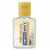 MD Science Lab, Swiss Navy Mini Flavored Lubricant - Pina Colada, 20 ml MD Science Lab, Swiss Navy Mini Flavored Lubricant - Pina Colada, 20 ml
