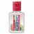 MD Science Lab, Swiss Navy Mini Flavored Lubricant - Strawberry Kiwi, 20 ml MD Science Lab, Swiss Navy Mini Flavored Lubricant - Strawberry Kiwi, 20 ml
