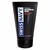 MD Science Lab, Swiss Navy Premium Masturbation Cream, 5 oz MD Science Lab, Swiss Navy Premium Masturbation Cream, 5 oz