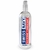MD Science Lab, Swiss Navy Silicone Lubricant, 16 oz MD Science Lab, Swiss Navy Silicone Lubricant, 16 oz