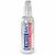 MD Science Lab, Swiss Navy Silicone Lubricant, 2 oz MD Science Lab, Swiss Navy Silicone Lubricant, 2 oz