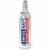 MD Science Lab, Swiss Navy Silicone Lubricant, 8 oz MD Science Lab, Swiss Navy Silicone Lubricant, 8 oz