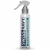 MD Science Lab, Swiss Navy Toy & Body Cleaner, 6 oz