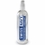 MD Science Lab, Swiss Navy Water Based Lubricant, 16 oz MD Science Lab, Swiss Navy Water Based Lubricant, 16 oz