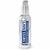 MD Science Lab, Swiss Navy Water Based Lubricant, 2 oz MD Science Lab, Swiss Navy Water Based Lubricant, 2 oz