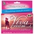 MD Science Lab, Viva Cream, Sexual Enhancement Gel for Women, 3 x 10 ml MD Science Lab, Viva Cream, Sexual Enhancement Gel for Women, 3 x 10 ml