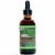 Maca Magic, AdrenaLift Liquid Compound with Maca, For Men & Women, 2 oz