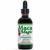 Maca Magic, Maca Extract Liquid Alcohol Free, 2 oz
