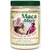 Maca Magic, Organic Raw Maca Root Powder, 1.1 lb