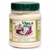Maca Magic, Organic Raw Maca Root Powder, 7.1 oz