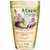 Maca Magic, Organic Raw Maca Root Powder, Value Size, 2.2 lb
