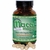 Maca Magic, Organic Maca Express Energy, 200 Vegicaps