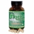Maca Magic, Organic Maca Express Energy, 60 Vegicaps