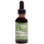 Maca Magic, Organic Liquid Maca Extract, 1 oz