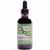 Maca Magic, Organic Liquid Maca Extract, Value Size, 2 oz