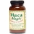 Maca Magic, Organic Gelatinized Maca Root Powder, 5.7 oz