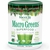 MacroLife Naturals, Macro Greens Powder (3 1/2 month supply), 30 oz