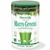 MacroLife Naturals, Macro Greens Powder (one month supply), 10 oz