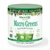 MacroLife Naturals, Macro Greens Powder (one week supply), 2 oz