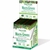 MacroLife Naturals, Macro-To-Go Packets (12 day supply), 12 Packets