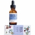 Mad Hippie Advanced Skin Care, Antioxidant Facial Oil, 30 ml