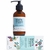Mad Hippie Advanced Skin Care, Cream Cleanser, 4 oz