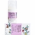 Mad Hippie Advanced Skin Care, Eye Cream, 15 ml