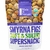 Made In Nature, Organic Calimyrna Figs, Sun-Dried & Unsulfured, 40 oz (1.13 kg)