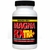 Magna RX, Magna-RXTRA+ (RXTRA Plus), 60 Tablets
