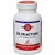 Mushroom Wisdom, Maitake SX-Fraction, Value Size, 270 Tablets