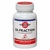Mushroom Wisdom, Maitake SX-Fraction, 90 Tablets