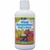LifeTime, Mangosteen, Noni, Goji, Acai Juice, 32 oz