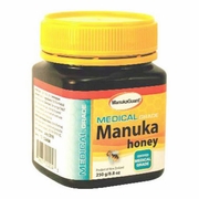 ManukaGuard, Medical Grade Manuka Honey, 8.8 oz